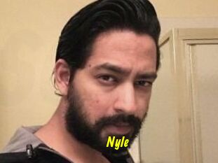 Nyle