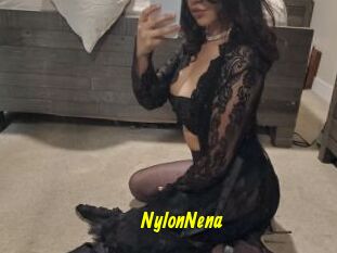NylonNena