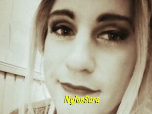 NylonSara