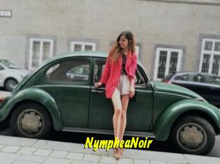 NympheaNoir
