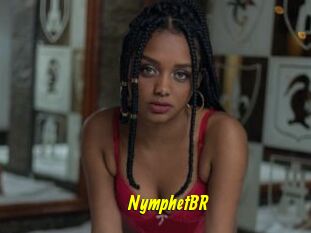 NymphetBR