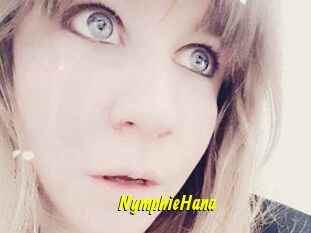 NymphieHana