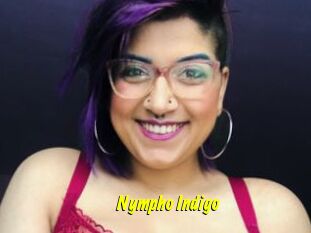 Nympho_Indigo