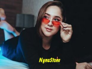 NynaStone