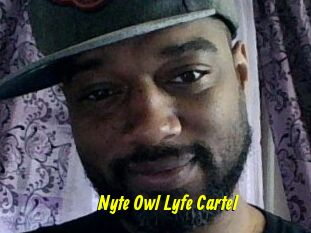 Nyte_Owl_Lyfe_Cartel