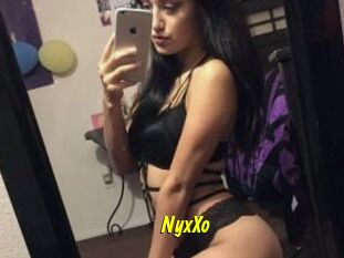Nyx_Xo