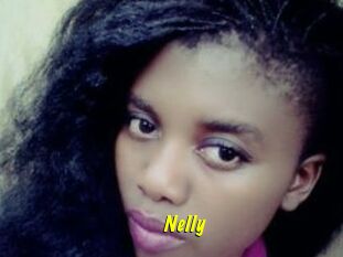 _Nelly_