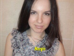 _Nergis_