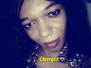 Cherry69