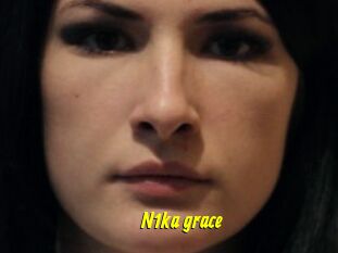 N1ka_grace