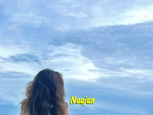 Naajan
