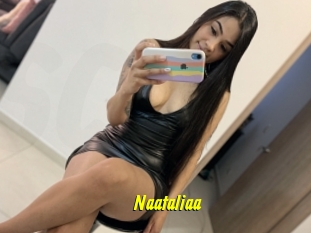 Naataliaa