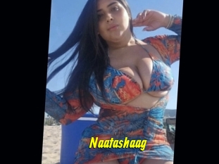Naatashaag