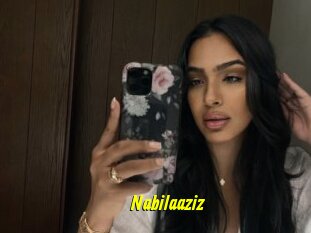 Nabilaaziz
