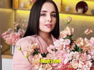 Nabistone