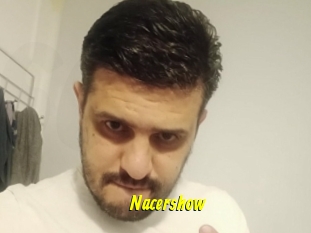 Nacershow