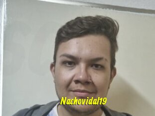 Nachovidal19