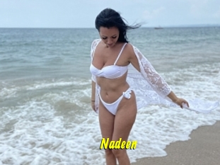 Nadeen