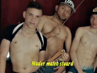 Nader_mateo_stuard