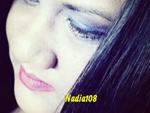 Nadia108