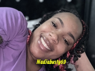 Nadiabusty69