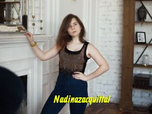 Nadinazacquittal