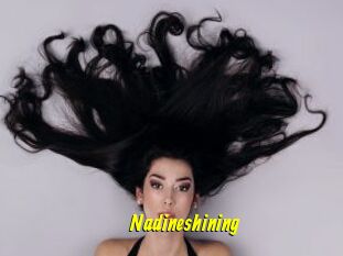 Nadineshining