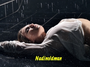 Nadinoldman