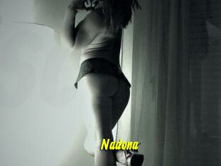 Nadona
