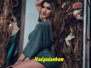 Nadyadunham