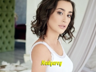 Nadyarey