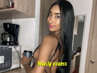 Naeily_evanss