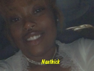 Naethick