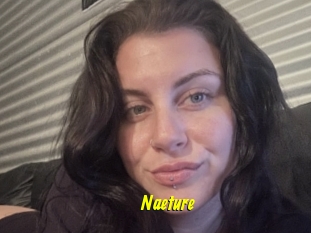 Naeture