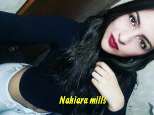 Nahiara_mills