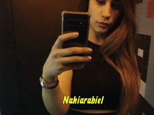 Nahiarabiel