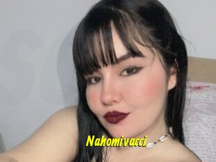 Nahomivacci