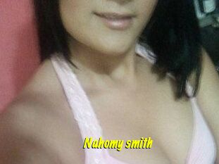 Nahomy_smith