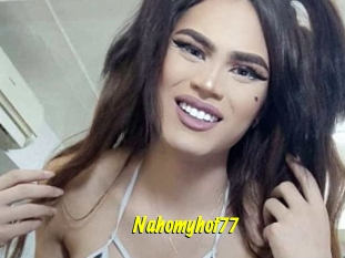 Nahomyhot77