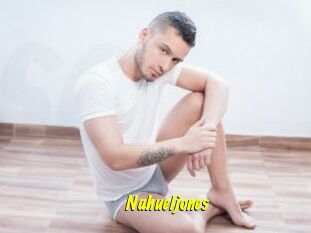 Nahueljones