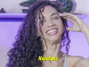 Naialopez