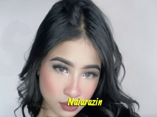 Naiarazin
