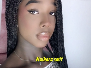 Naihara_smit