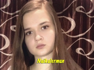 Naikalerman