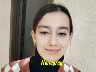 Nailagray
