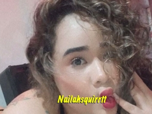 Nailahsquirrtt