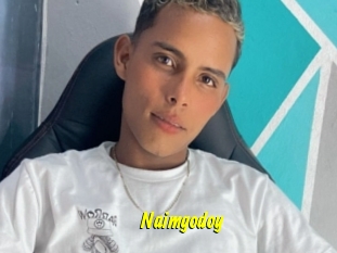 Naimgodoy