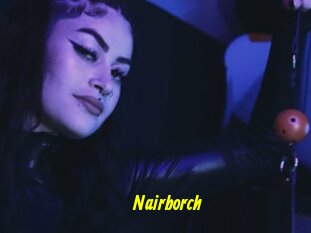 Nairborch