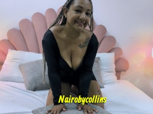 Nairobycollins