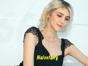 Naivefairy